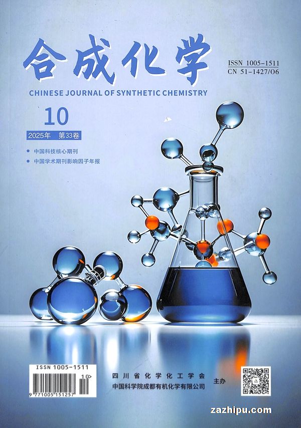 �ϳɻ�ѧ��1�깲12�ڣ�