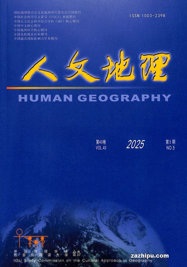 ���ĵ�����1�깲6�ڣ�