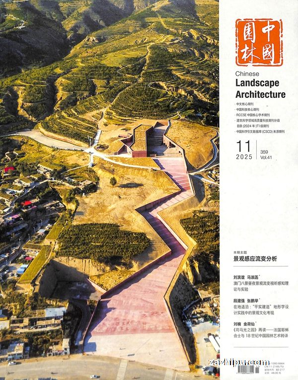 T�й�԰�֣�1�깲12�ڣ�����־��Ԥ��ȫ�겻֧���˻�����