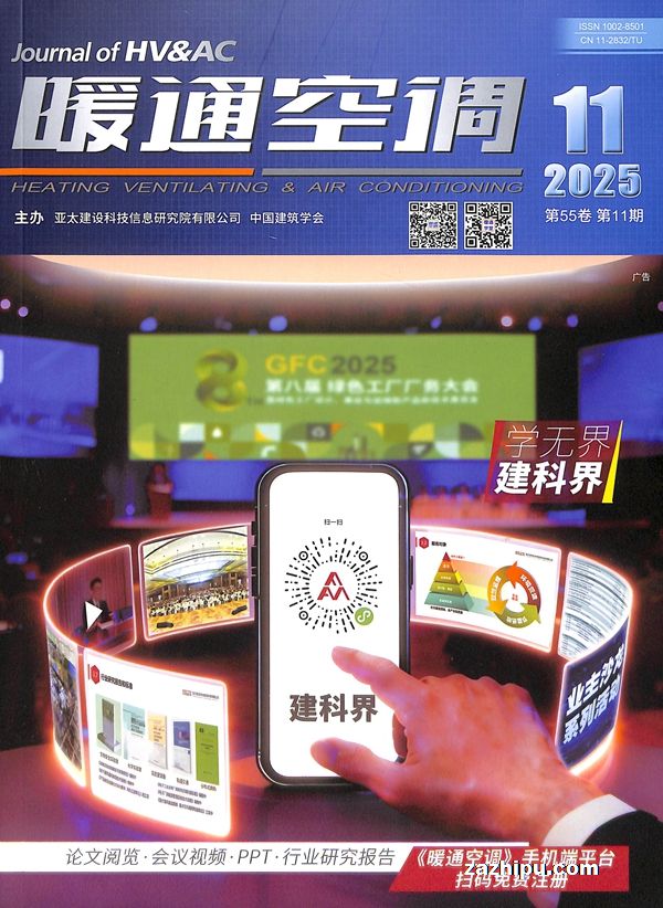 ůͨ�յ���1�깲12�ڣ�