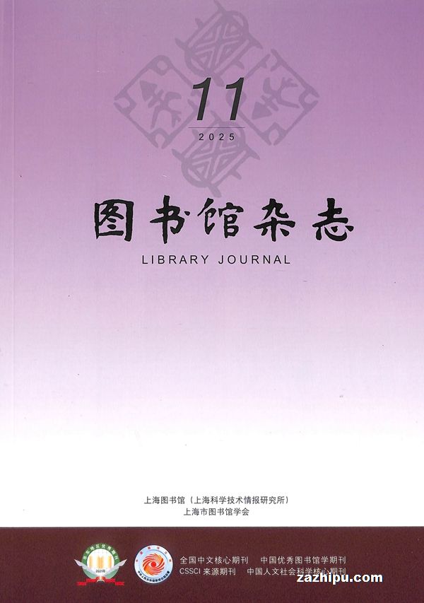 ͼ�����־��1�깲12�ڣ�