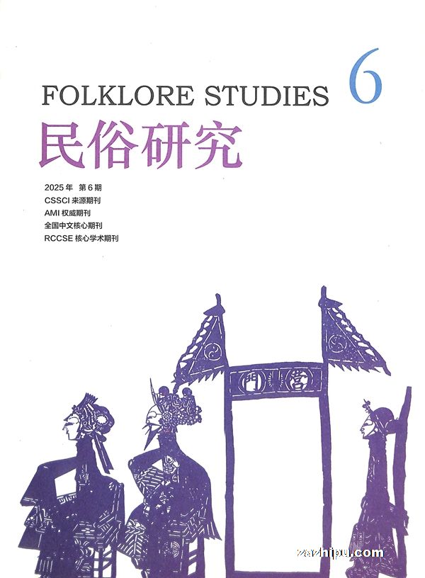 �����о���1�깲6�ڣ�