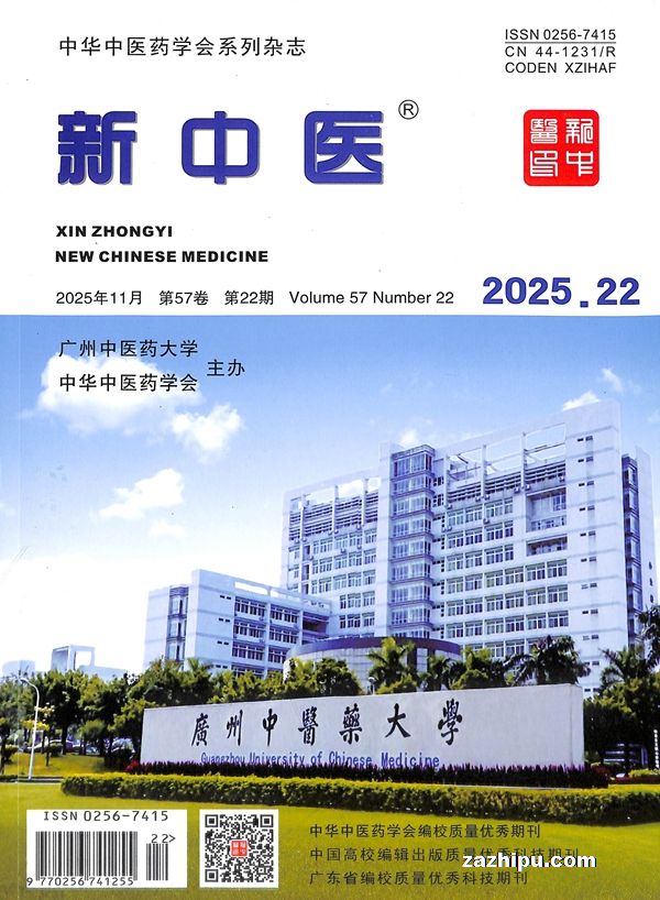 ����ҽ��1�깲24�ڣ�