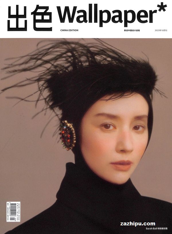 wallpaper��ɫ��ԭwallpaper���ڣ���1�깲12�ڣ�����־���ģ�