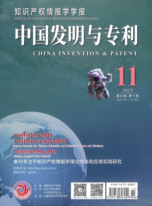 �й�������ר����1�깲12�ڣ�