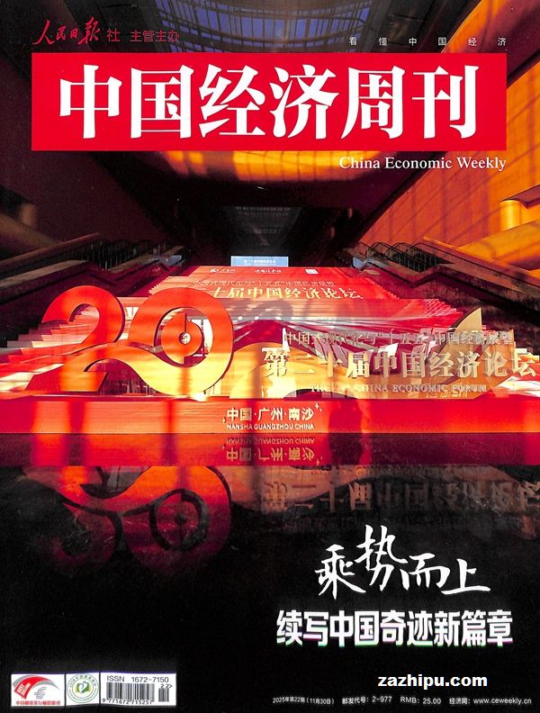 �й������ܿ���1�깲24�ڣ�