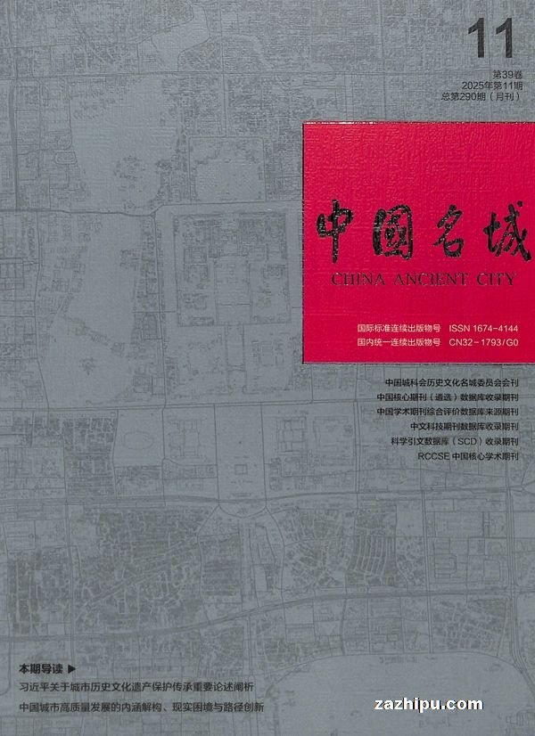 �й����ǣ�1�깲12�ڣ�