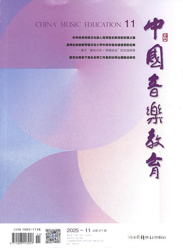 �й����ֽ�����1�깲12�ڣ�