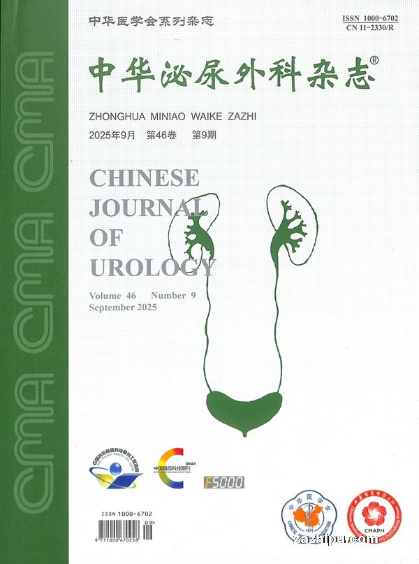 �л����������־��1�깲12�ڣ�