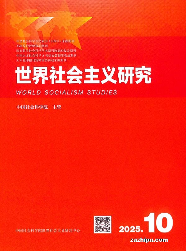 ������������о���1�깲12�ڣ�����־���ģ�