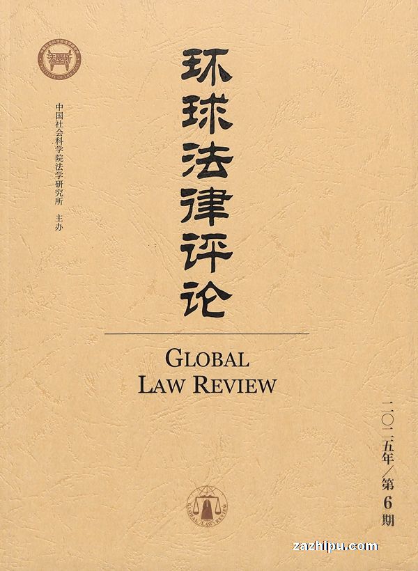 ���������ۣ�1�깲6�ڣ�����־���ģ�