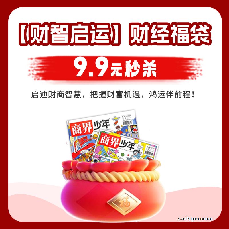 ���������ˡ��ƾ�����