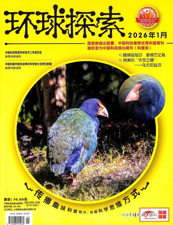 ����̽�������깲6�ڣ�(��־����)