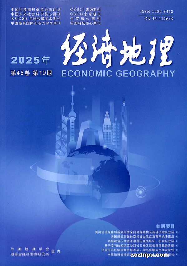 ���õ�����1�깲12�ڣ�