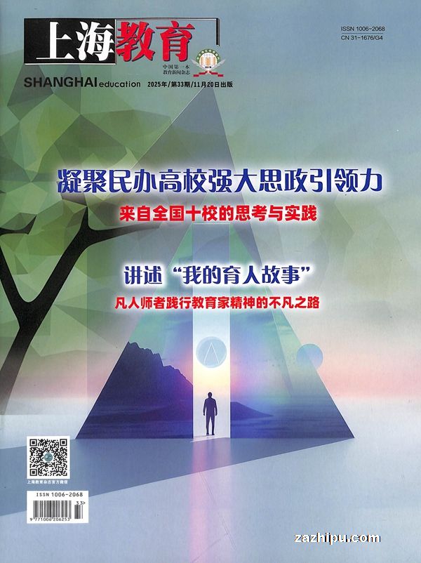 �Ϻ�������1�깲36�ڣ�