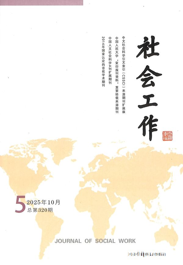 ��Ṥ����1�깲6�ڣ�