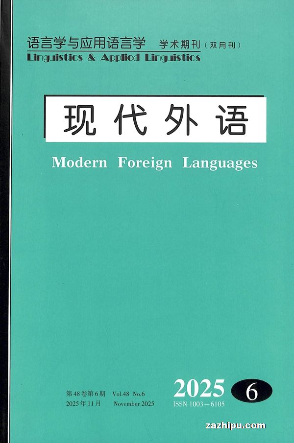 �ִ����1�깲6�ڣ�