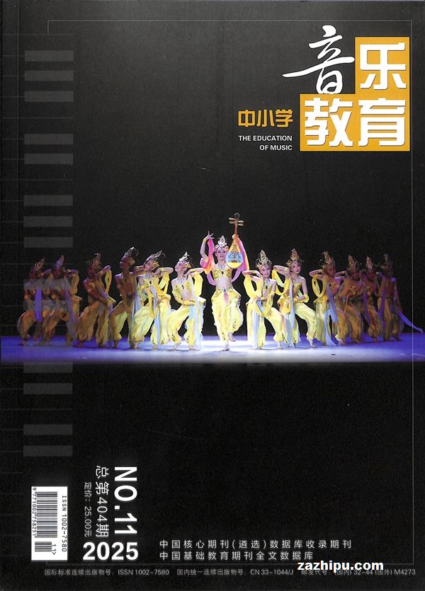 ��Сѧ���ֽ�����1�깲12�ڣ�