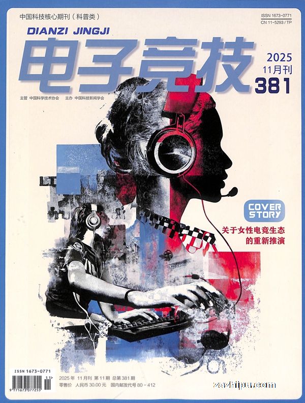 ���Ӿ�����1���ȹ�3�ڣ�����־���ģ�