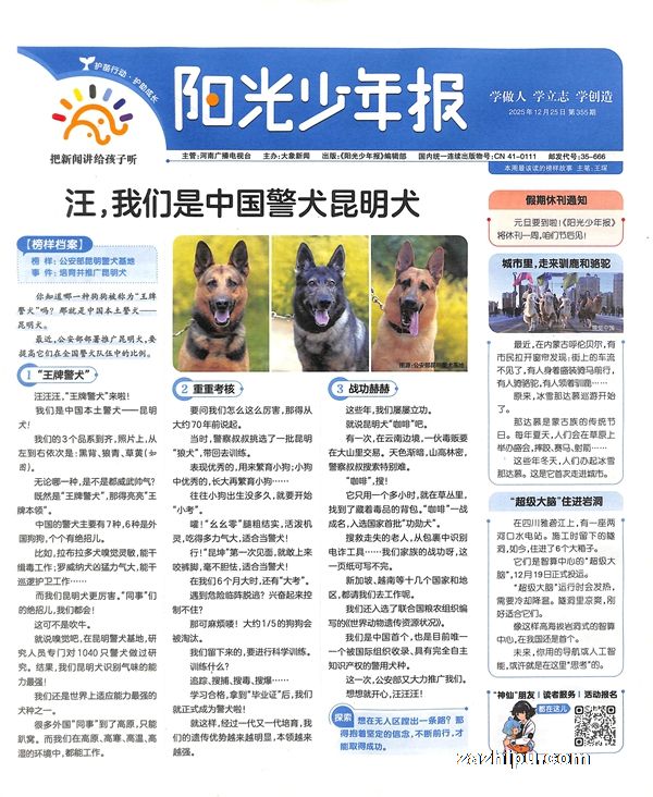 �������걨