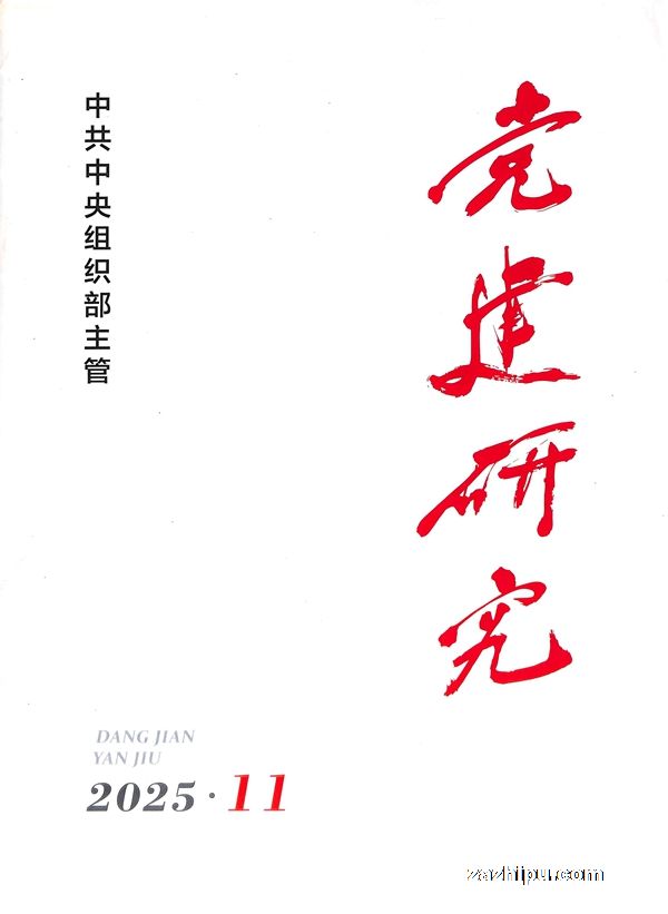 �����о���1�깲12�ڣ�