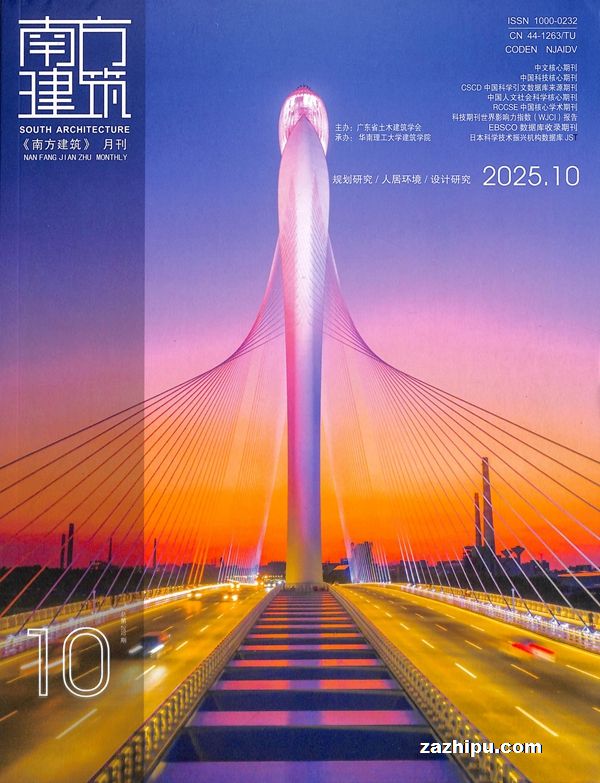 �Ϸ�������1�깲12�ڣ�