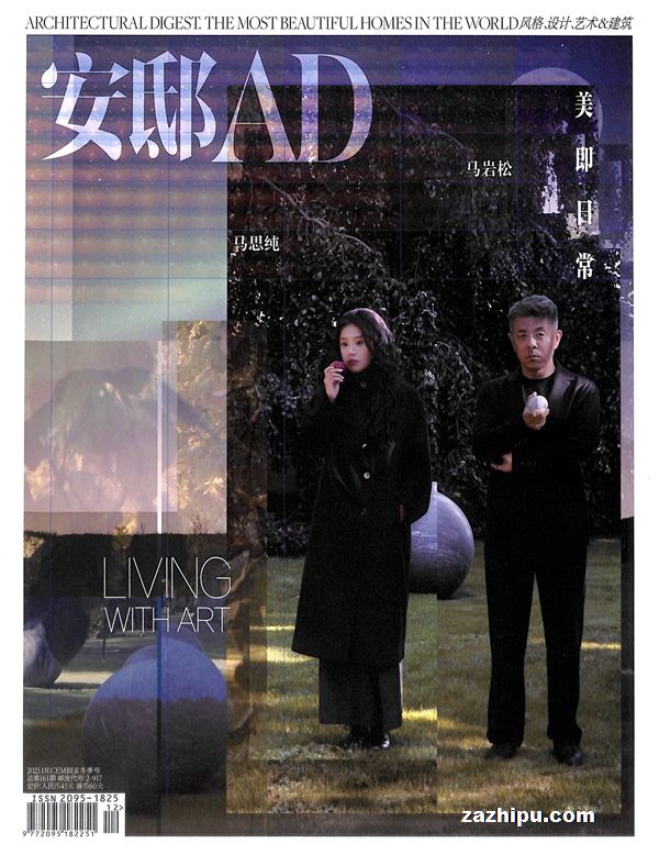 ��ۡAD��1�깲6�ڣ�����־���ģ�