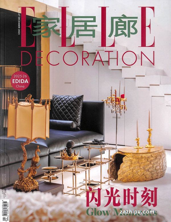 �Ҿ��ȣ�1�깲6�ڣ�����־���ģ�