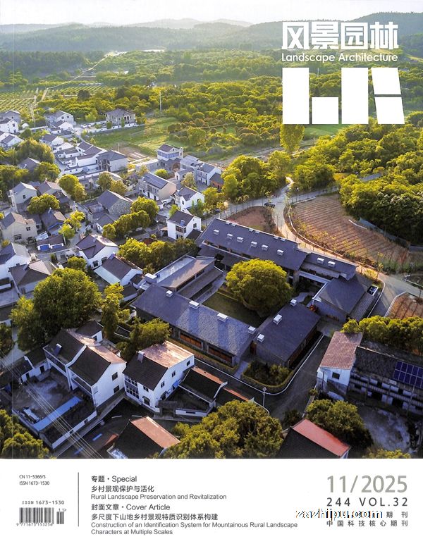 �羰԰�֣�1�깲12�ڣ�����־���ģ�