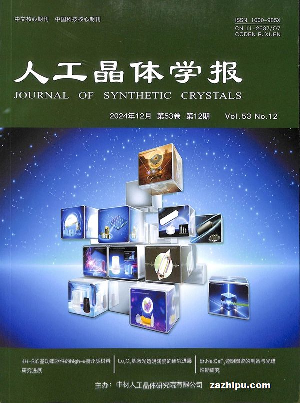 �˹�����ѧ����1�깲12�ڣ�