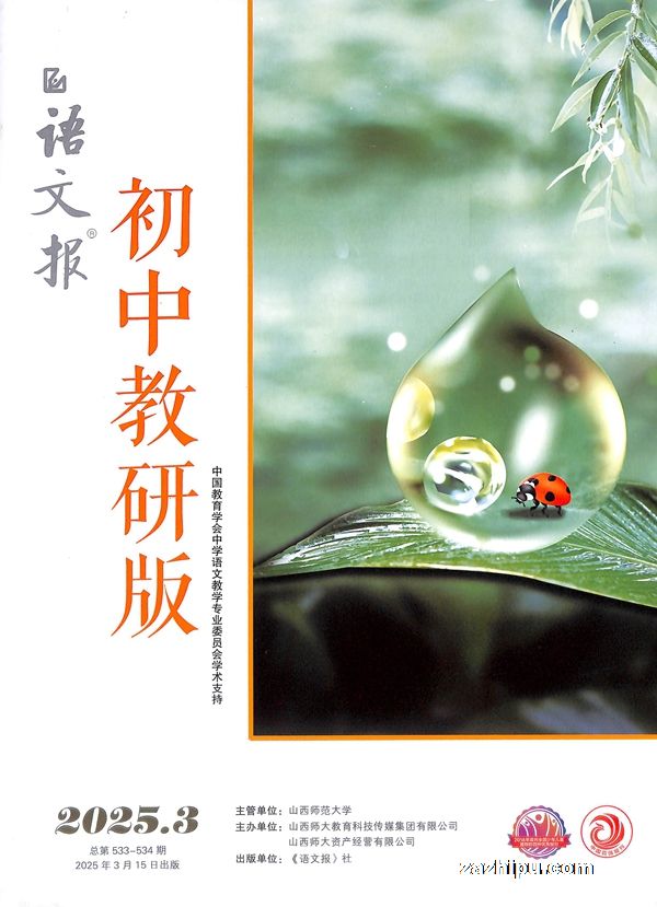ıна棨1깲12ڣ־