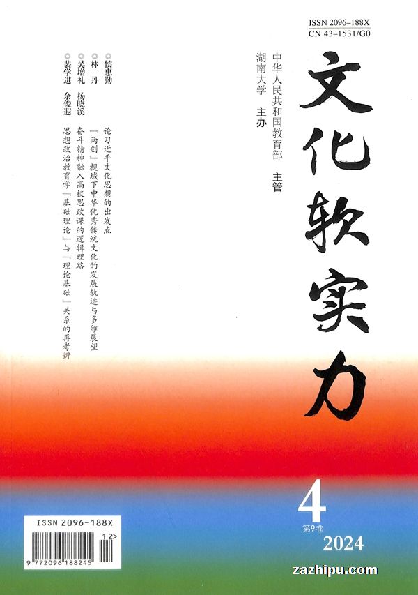 Ļʵ1깲4ڣ