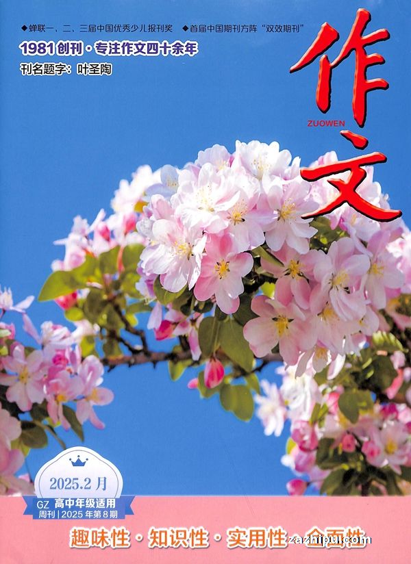 ĸа棨ĳ磩1깲12ڣ־ģ