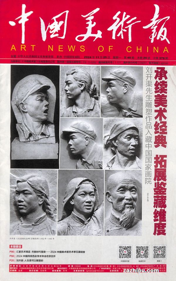 �й���������1�깲40�ڣ�