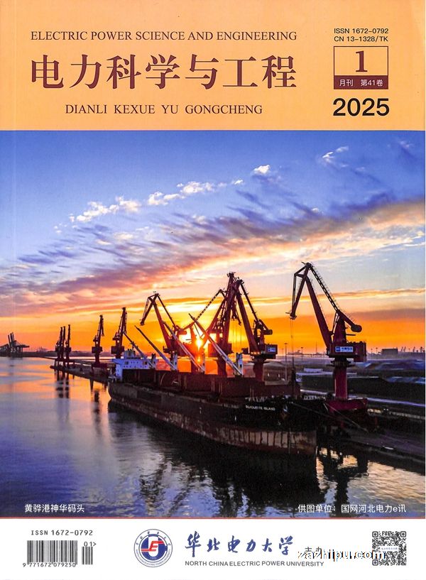 ѧ빤20251