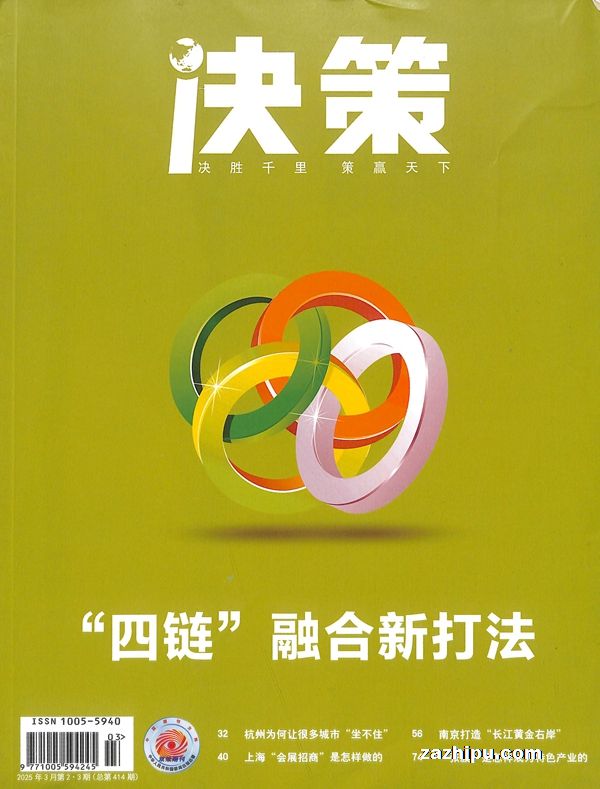 ߣ1깲12ڣ־ģ