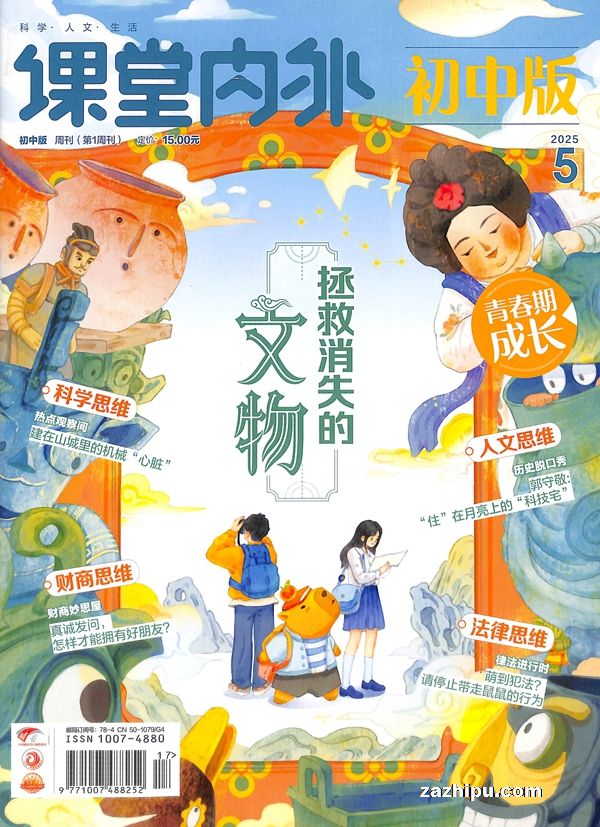 а棨1깲12ڣ־ģ