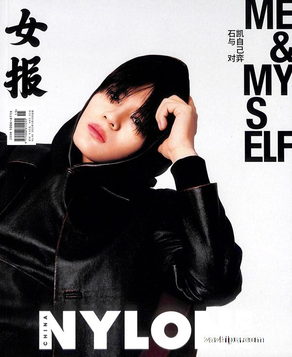 NYLON1깲12ڣ־ģ