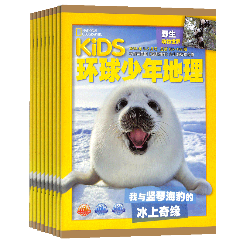 ֻ1