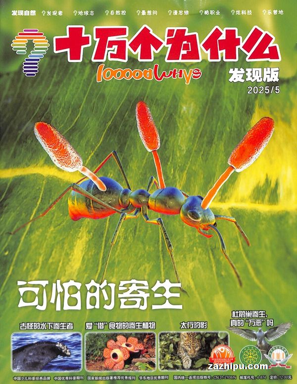 ʮΪʲôְ棨1깲12ڣ־ģ