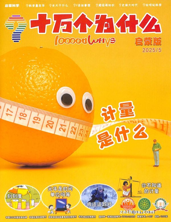 ʮΪʲôɰ(깲6)־ģ