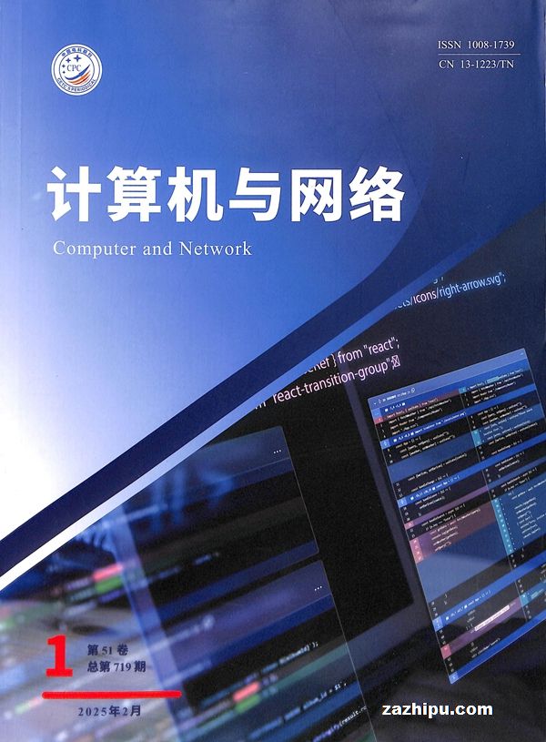 磨1깲6ڣ־ģ
