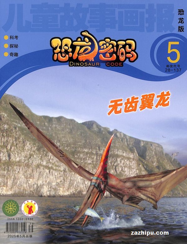 루1깲12ڣ־ģ