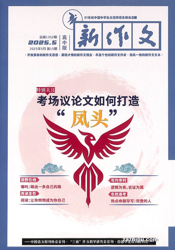 ĸа棨1깲12ڣ־ģ