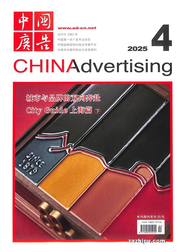 й棨1깲12ڣ־ģ
