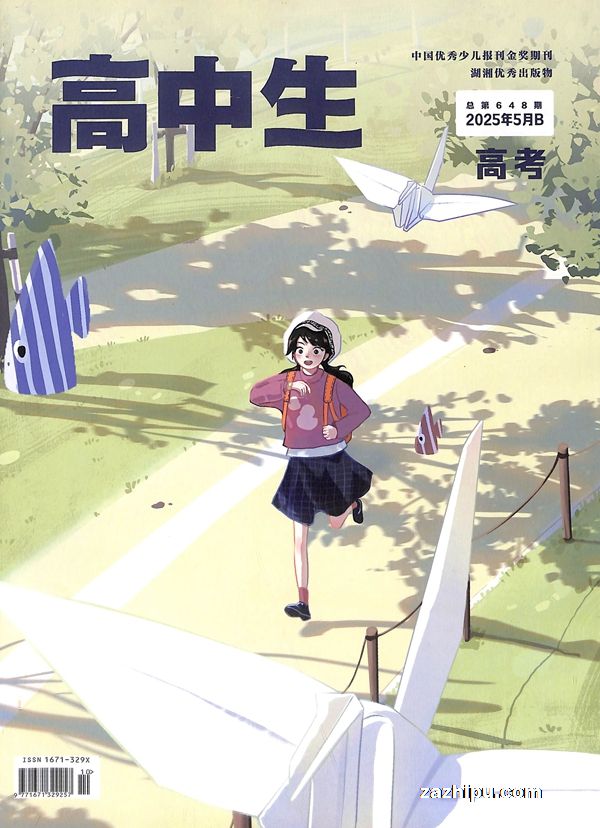 ߿1깲12ڣ(־)