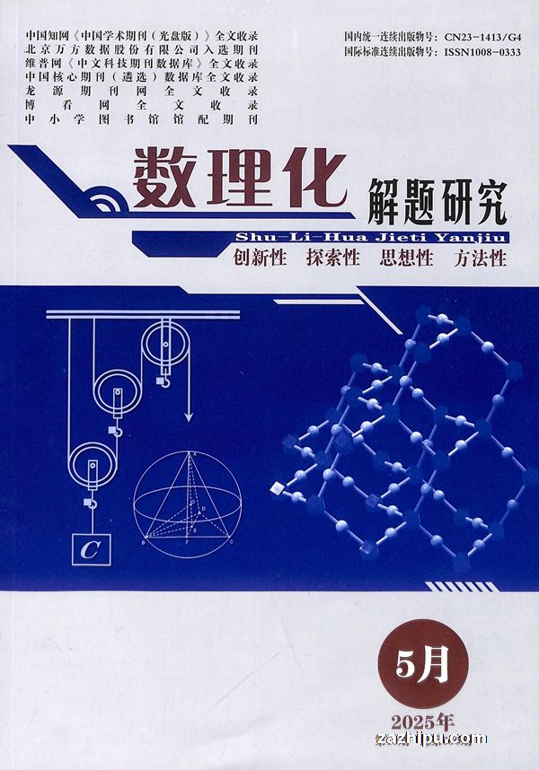 оа棩1깲12ڣ־ģ