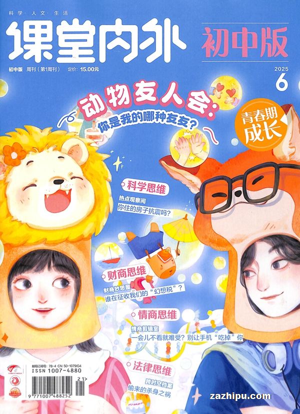 а棨1깲12ڣ־ģ