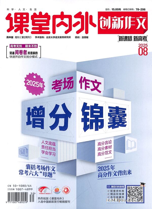 ⴴĸа棨1깲12ڣ־ģ
