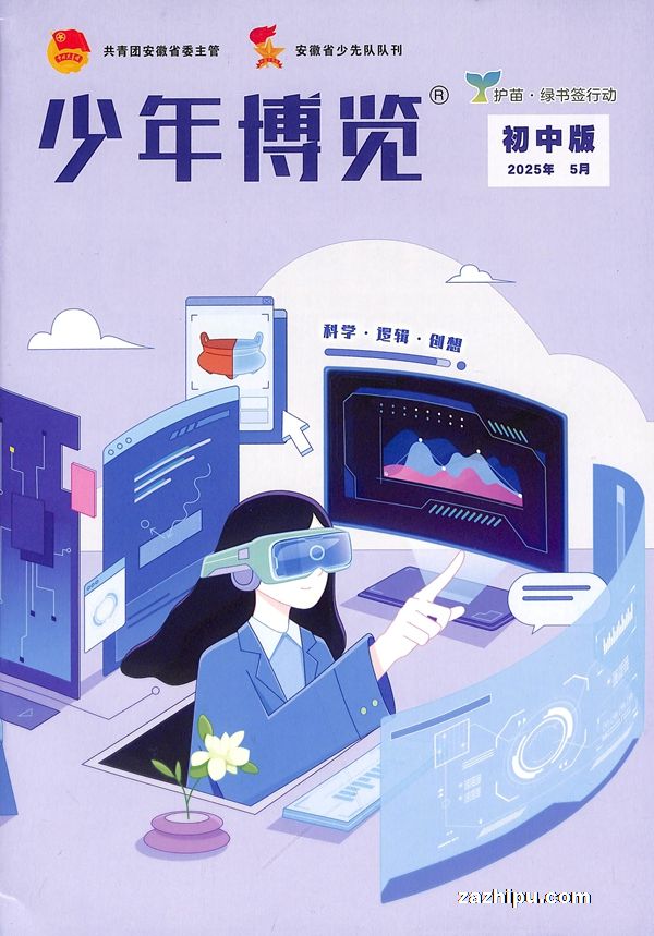 격а棨1깲12ڣ־ģ